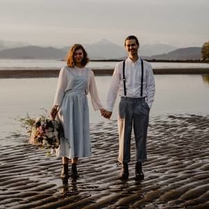 Meet your Posher, Sera